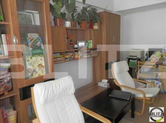 Apartament de vânzare 2 camere Floreşti - 14766AV | BLITZ Cluj-Napoca | Poza5