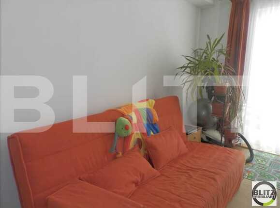 Apartament de vânzare 2 camere Floreşti - 14766AV | BLITZ Cluj-Napoca | Poza4
