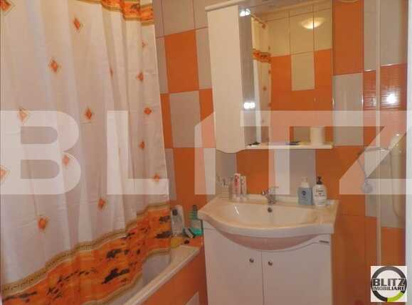 Apartament de vânzare 2 camere Floreşti - 14766AV | BLITZ Cluj-Napoca | Poza9