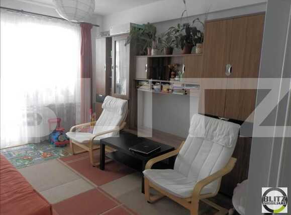Apartament de vânzare 2 camere Floreşti - 14766AV | BLITZ Cluj-Napoca | Poza6