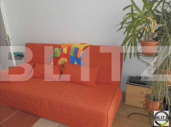 Apartament de vânzare 2 camere Floreşti - 14766AV | BLITZ Cluj-Napoca | Poza3