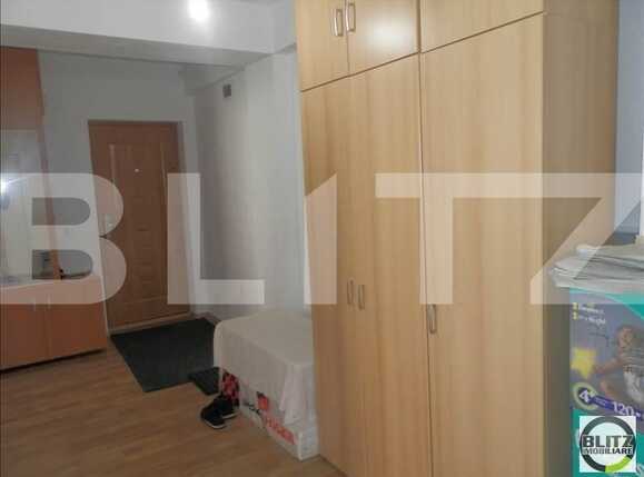 Apartament de vânzare 2 camere Floreşti - 14766AV | BLITZ Cluj-Napoca | Poza7