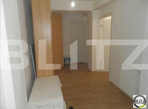 Apartament de vânzare 2 camere Floreşti - 14766AV | BLITZ Cluj-Napoca | Poza2