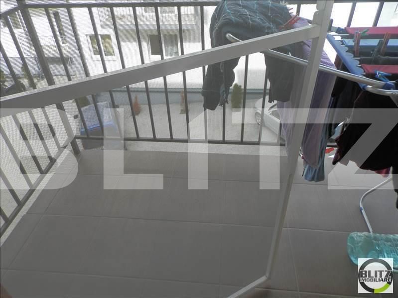 Apartament de vânzare 2 camere Floreşti - 14766AV | BLITZ Cluj-Napoca | Poza10