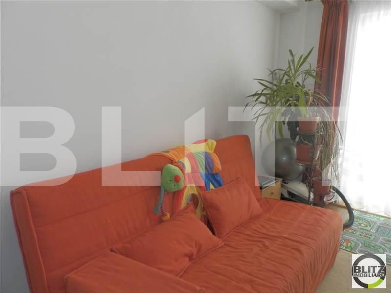 Apartament de vânzare 2 camere Floreşti - 14766AV | BLITZ Cluj-Napoca | Poza4