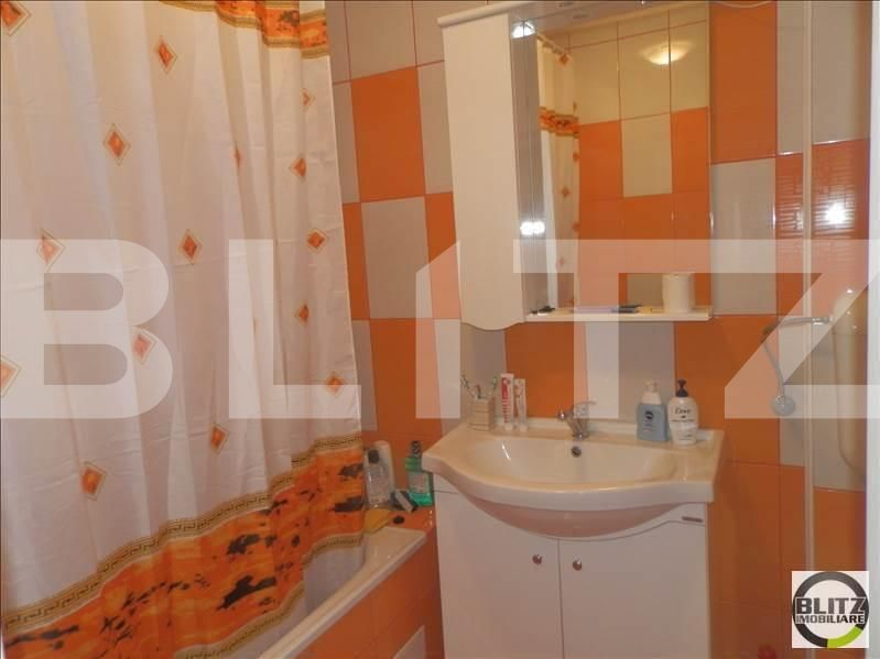 Apartament de vânzare 2 camere Floreşti - 14766AV | BLITZ Cluj-Napoca | Poza9