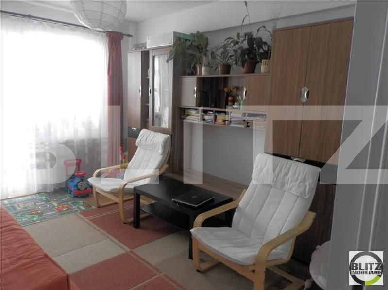 Apartament de vânzare 2 camere Floreşti - 14766AV | BLITZ Cluj-Napoca | Poza6