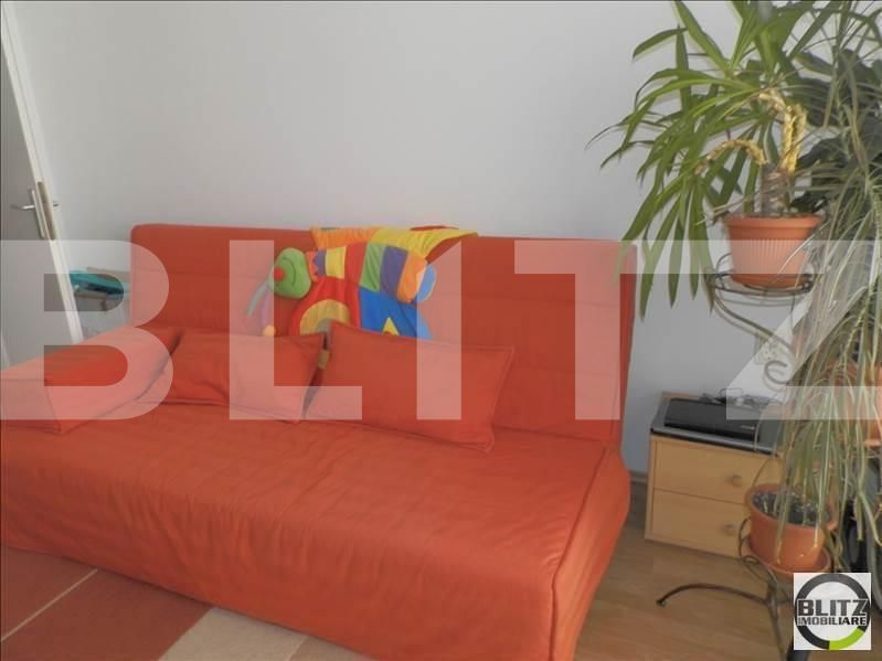 Apartament de vânzare 2 camere Floreşti - 14766AV | BLITZ Cluj-Napoca | Poza3