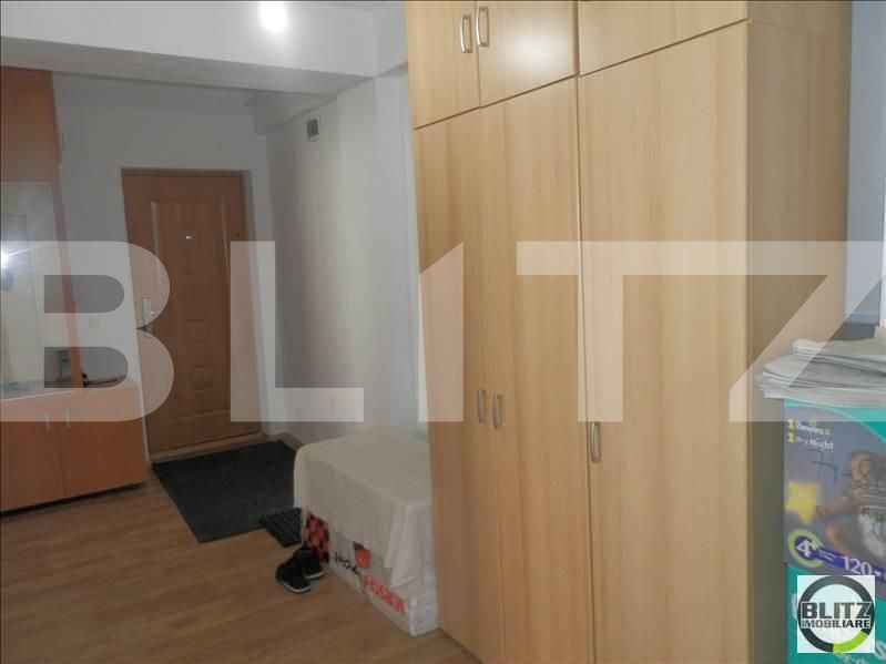 Apartament de vânzare 2 camere Floreşti - 14766AV | BLITZ Cluj-Napoca | Poza7