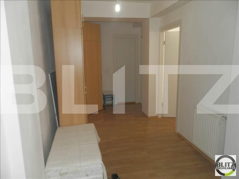 Apartament de vânzare 2 camere Floreşti - 14766AV | BLITZ Cluj-Napoca | Poza2