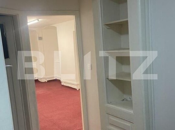 Spațiu comercial de închiriat Central - 147661SIC | BLITZ Brașov | Poza3