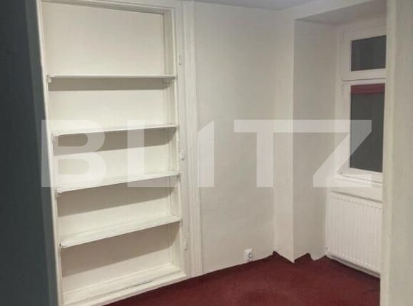 Spațiu comercial de închiriat Central - 147661SIC | BLITZ Brașov | Poza1