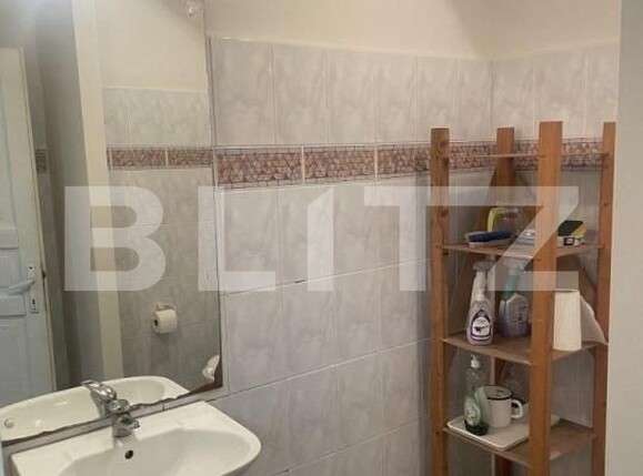 Spațiu comercial de închiriat Central - 147661SIC | BLITZ Brașov | Poza6