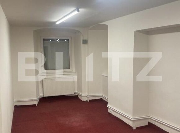 Spațiu comercial de închiriat Central - 147661SIC | BLITZ Brașov | Poza4