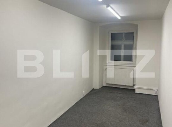Spațiu comercial de închiriat Central - 147661SIC | BLITZ Brașov | Poza5
