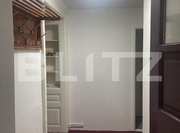 Spațiu comercial de închiriat Central - 147661SIC | BLITZ Brașov | Poza2