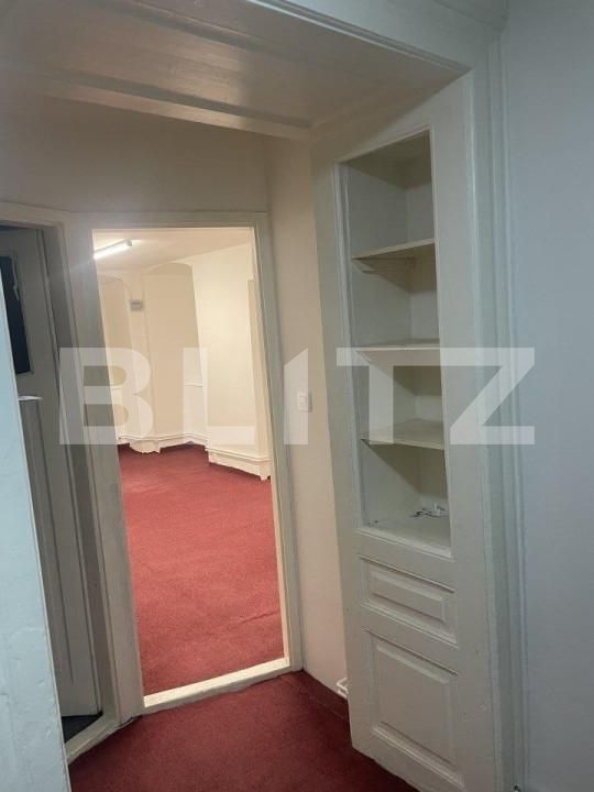 Spațiu comercial de închiriat Central - 147661SIC | BLITZ Brașov | Poza3