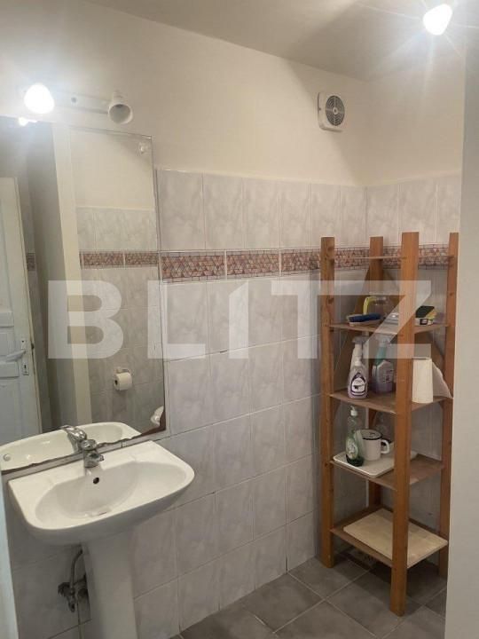 Spațiu comercial de închiriat Central - 147661SIC | BLITZ Brașov | Poza6