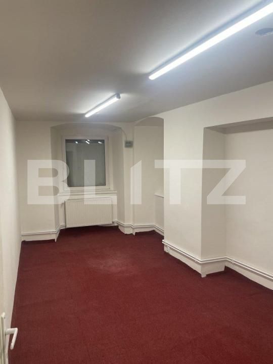 Spațiu comercial de închiriat Central - 147661SIC | BLITZ Brașov | Poza4
