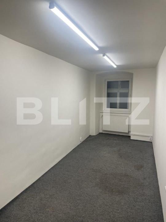Spațiu comercial de închiriat Central - 147661SIC | BLITZ Brașov | Poza5