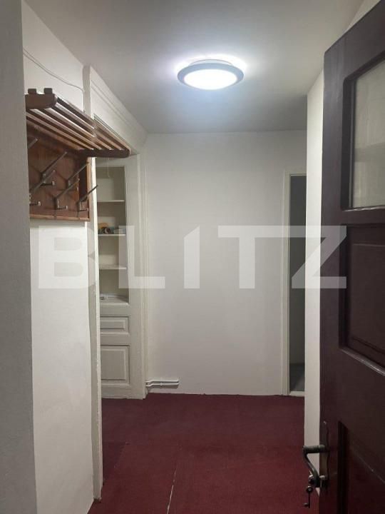 Spațiu comercial de închiriat Central - 147661SIC | BLITZ Brașov | Poza2