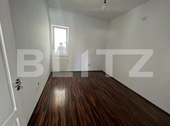 Spațiu birouri de închiriat Centrul Civic - 147662SIB | BLITZ Brașov | Poza6