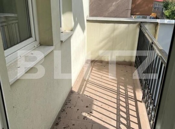 Spațiu birouri de închiriat Centrul Civic - 147662SIB | BLITZ Brașov | Poza15