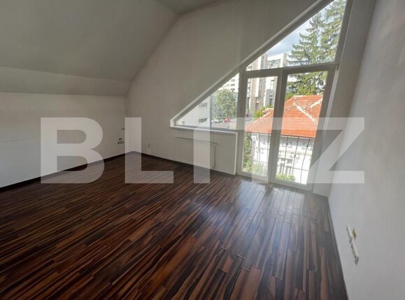 Spațiu birouri de închiriat Centrul Civic - 147662SIB | BLITZ Brașov | Poza5