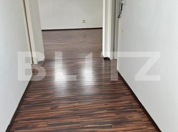 Spațiu birouri de închiriat Centrul Civic - 147662SIB | BLITZ Brașov | Poza7