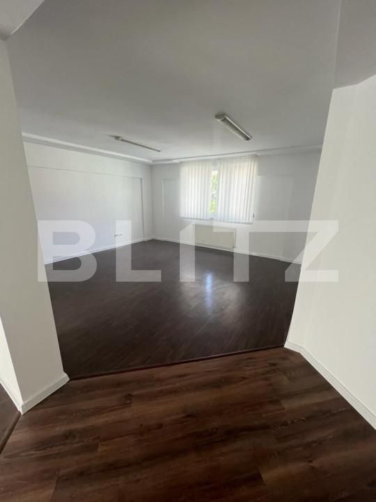 Spațiu birouri de închiriat Centrul Civic - 147662SIB | BLITZ Brașov | Poza4
