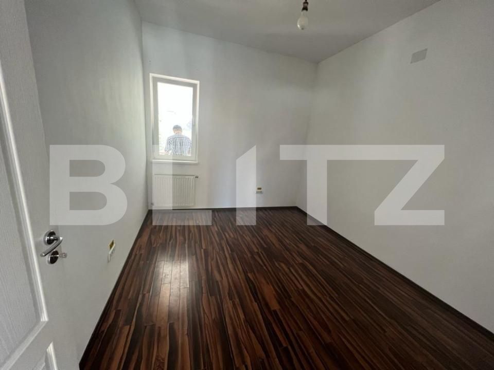 Spațiu birouri de închiriat Centrul Civic - 147662SIB | BLITZ Brașov | Poza6
