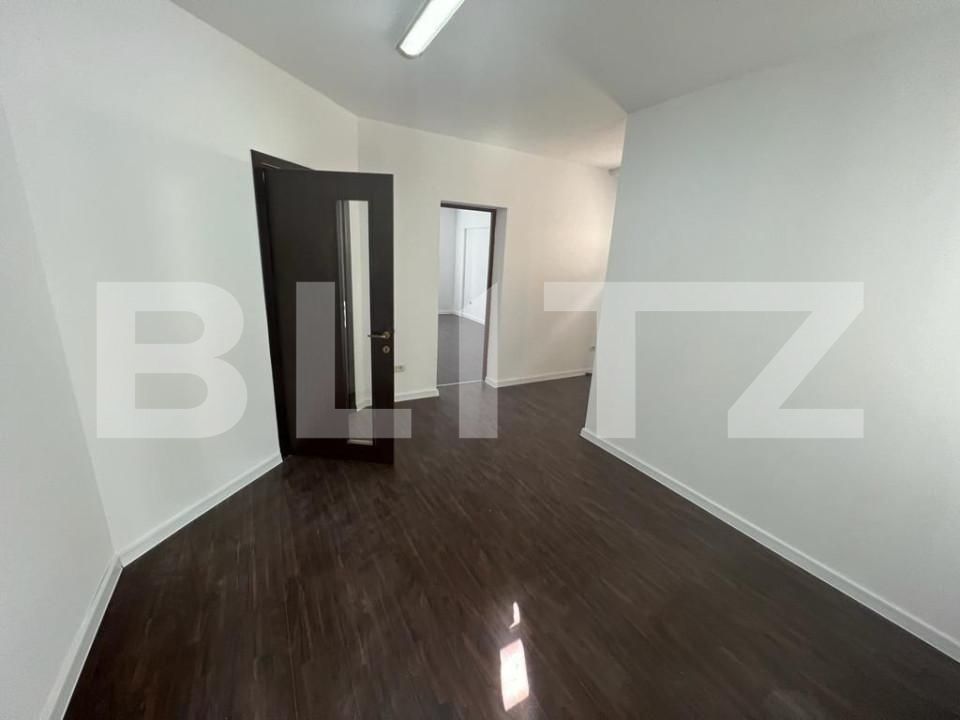 Spațiu birouri de închiriat Centrul Civic - 147662SIB | BLITZ Brașov | Poza8