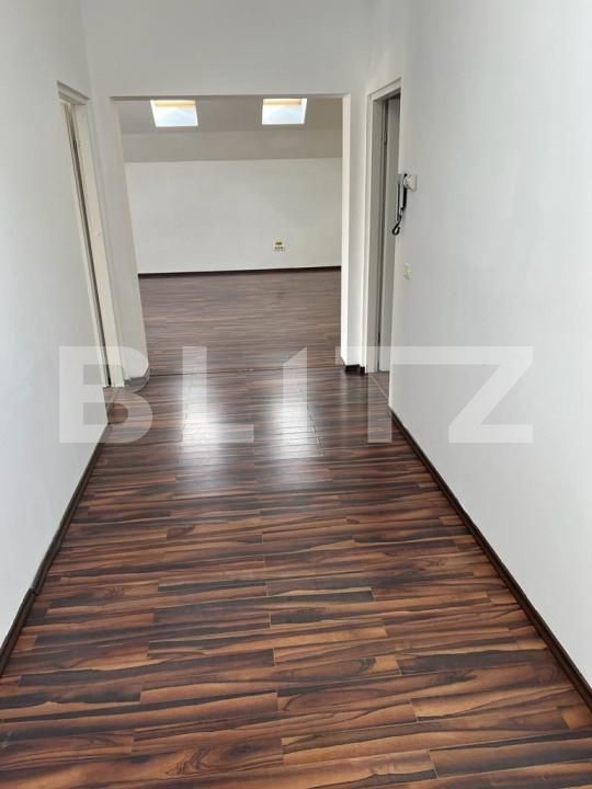 Spațiu birouri de închiriat Centrul Civic - 147662SIB | BLITZ Brașov | Poza7