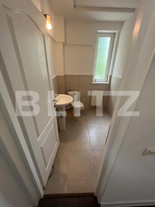 Spațiu birouri de închiriat Centrul Civic - 147662SIB | BLITZ Brașov | Poza11