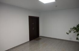 Spaţiu de birou, 85mp, Tractorul