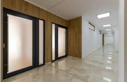 Spaţiu de birou, 85mp, Tractorul