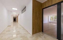 Spaţiu de birou, 85mp, Tractorul