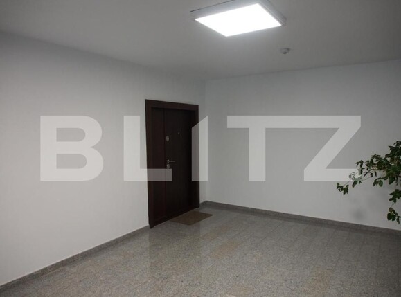 Spațiu birouri de închiriat Tractorul - 147664SIB | BLITZ Brașov | Poza7