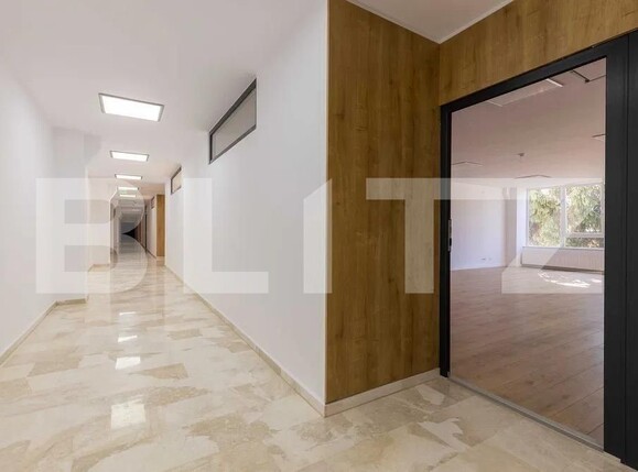 Spațiu birouri de închiriat Tractorul - 147665SIB | BLITZ Brașov | Poza4