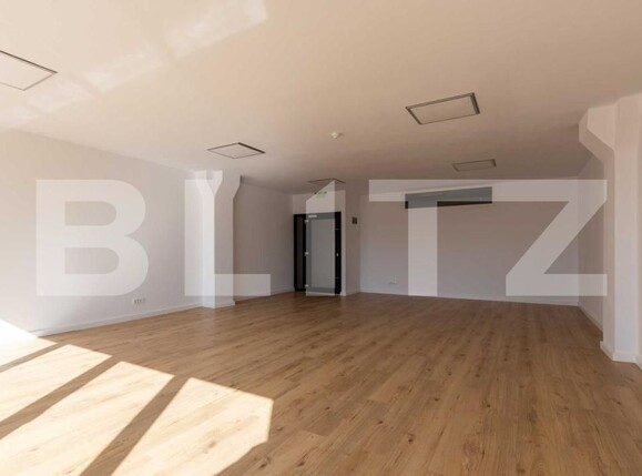 Spațiu birouri de închiriat Tractorul - 147665SIB | BLITZ Brașov | Poza1