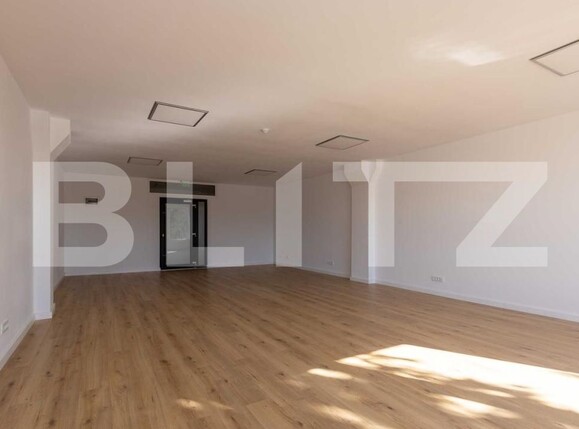 Spațiu birouri de închiriat Tractorul - 147665SIB | BLITZ Brașov | Poza2