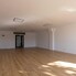 Spațiu birouri de închiriat Tractorul - 147665SIB - Poza 1 din 5 | BLITZ Brașov | Poza1