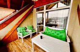 Apartament de 3 camere, 150mp, Centrul Istoric