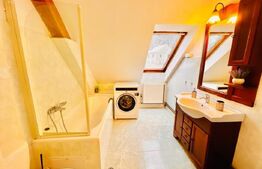 Apartament de 3 camere, 150mp, Centrul Istoric