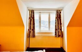 Apartament de 3 camere, 150mp, Centrul Istoric