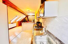 Apartament de 3 camere, 150mp, Centrul Istoric