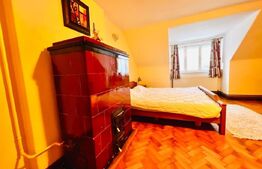 Apartament de 3 camere, 150mp, Centrul Istoric