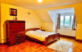 Apartament de 3 camere, 150mp, Centrul Istoric