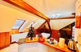 Apartament de 3 camere, 150mp, Centrul Istoric