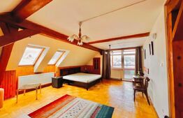 Apartament de 3 camere, 150mp, Centrul Istoric